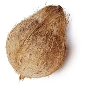 Shreefal