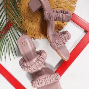 FOOTWEAR