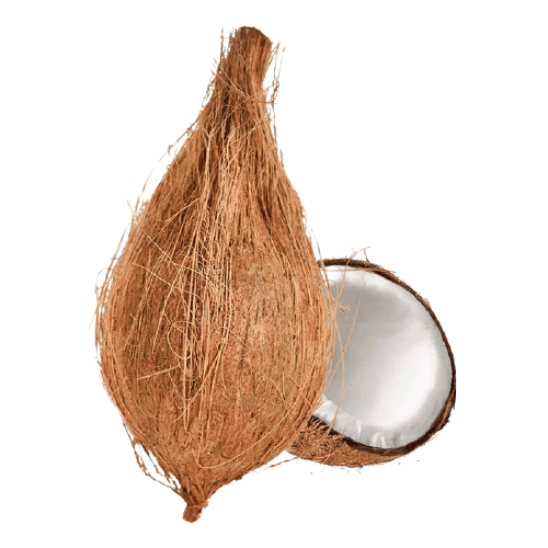 Shreefal