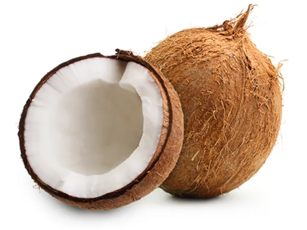 Shreefal
