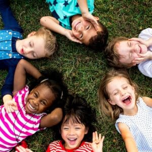 KID'S