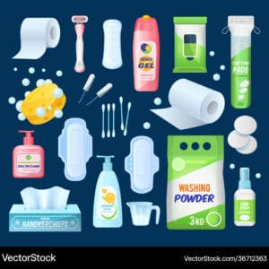 Personal Care