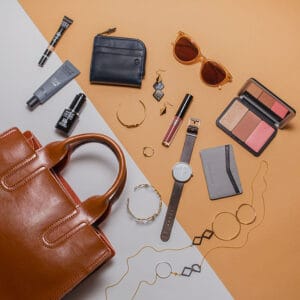 Fashion Accessories