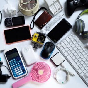 Gadget